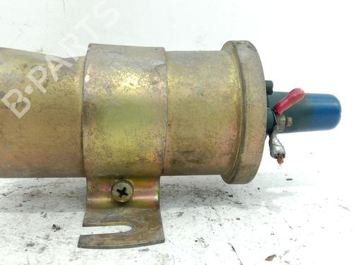 Used Ignition coil Ignition coil 37408471 37408471