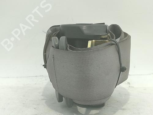 Front left seatbelt RENAULT 11 (B/C37_) | BP31827823I26