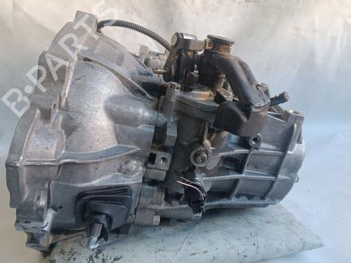 Used Gearbox Gearbox 38235799 38235799