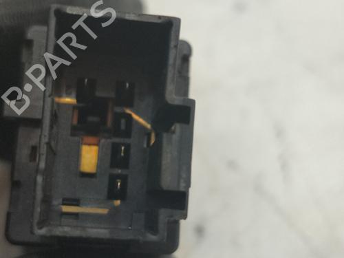 Warning switch SEAT IBIZA III (6L1)  | BP18676491I22 