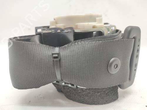 Rear left seatbelt FORD FOCUS II (DA_, HCP, DP)  | BP27390861I29 