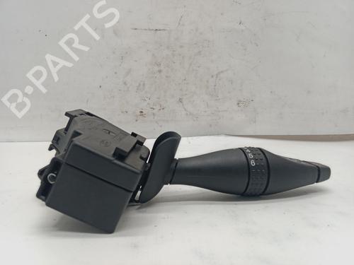 Ratstangsstang FORD MONDEO III Saloon (B4Y) 2.0 16V TDDi / TDCi | BP25122855I23 