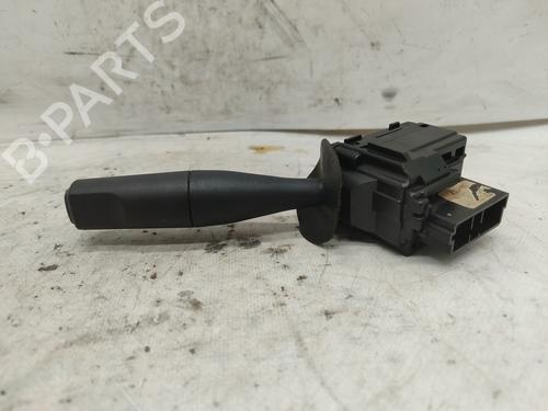 Steering column stalk CITROËN SAXO (S0, S1) 1.1 X, SX | BP23241048I23 