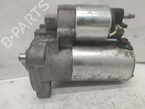 Starter CITROËN C4 I (LC_) 1.4 16V | BP23074239M8 