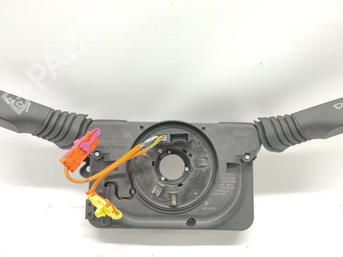 switch-opel-astra-h-a04-2004-2005-2006-2007-2008-2009-2010-2011-2012-2013-2014-39962828 main image