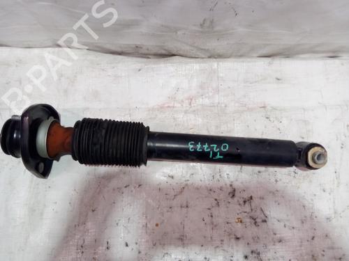 Left rear shock absorber BMW X5 (E53) 3.0 d | BP23119638M18 