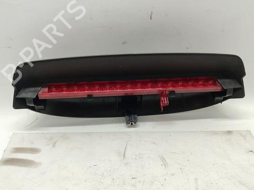 Used Third brake light Third brake light SKODA FABIA II (542) 1.9 TDI (105 hp) 32867942 32867942