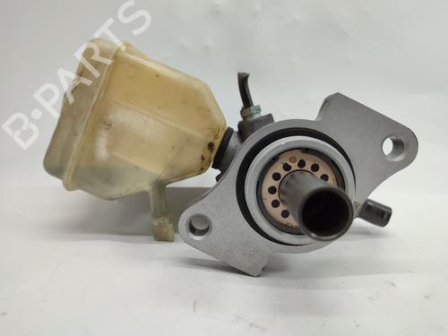 Brake master cylinder MERCEDES-BENZ M-CLASS (W163)  | BP16032943M77