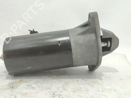 starter-fiat-stilo-192_-2001-2002-2003-2004-2005-2006-2007-2008-2009-2010-40086627 main image
