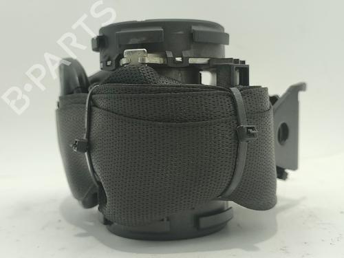Rear left seatbelt OPEL COMBO Tour 1.7 CDTI 16V | BP31043501I29