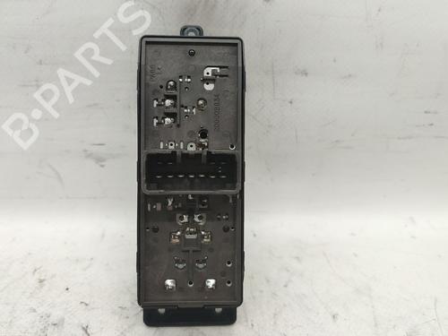 Right front window switch HYUNDAI SONATA V (NF) 2.0 CRDi | BP26741133I26 