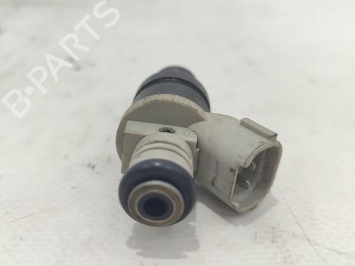 Injector SMART FORFOUR (454)  | BP18090630M100 