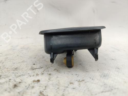 Front right interior door handle RENAULT KANGOO Express (FC0/1_) D 65 1.9 (FC0E, FC02, FC0J, FC0N) | BP30087619I14 - Image 3