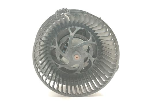 Used Heater blower motor Heater blower motor AUDI 80 B4 Saloon (8C2) 1.9 TDI (90 hp) 33856044 33856044