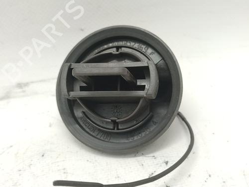 Fuel flap RENAULT SCÉNIC I MPV (JA0/1_, FA0_) 1.9 dTi (JA0N) | BP30154861C131