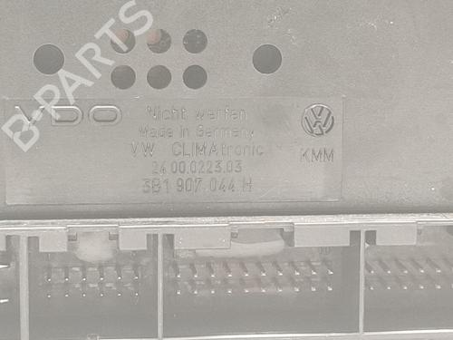 Climate control VW PASSAT B5.5 (3B3) 1.9 TDI | BP37427432I5 - Image 3
