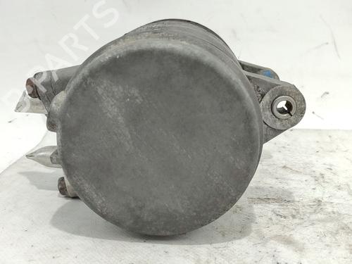 AC compressor DAEWOO MATIZ (M100, M150) 0.8 | BP40158456M34 - Image 4