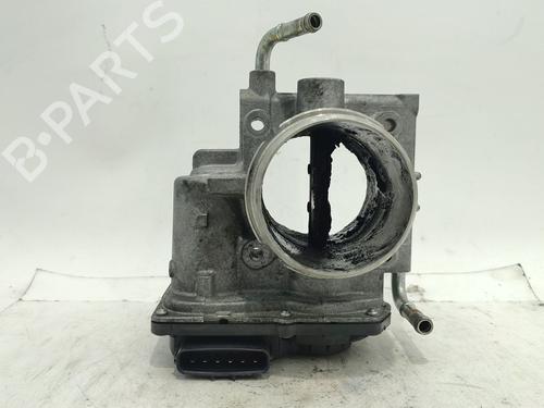Used Throttle body Throttle body MAZDA 6 Estate (GJ, GL) 2.2 D (150 hp) 32502585 32502585