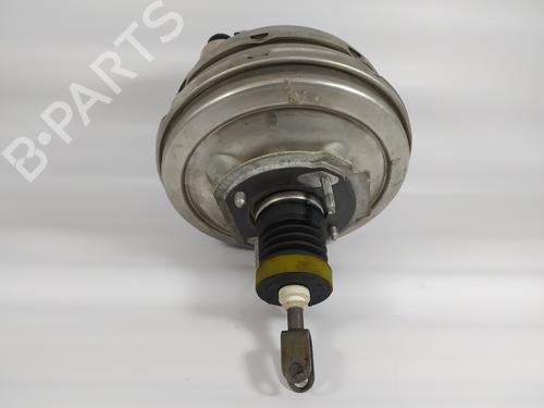 Servo brake BMW 5 (E60) 525 d | BP9588676M42