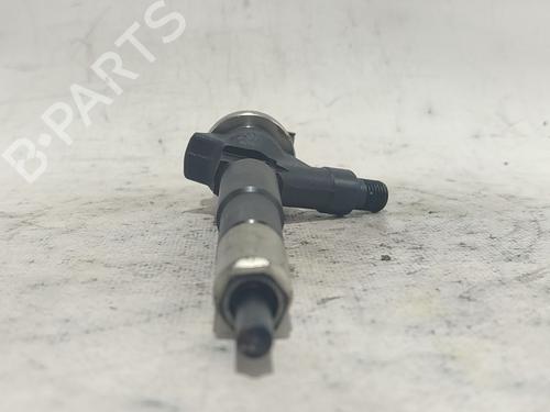 Injector OPEL ASTRA J (P10) 1.7 CDTI (68) | BP34584289M100 - Image 2