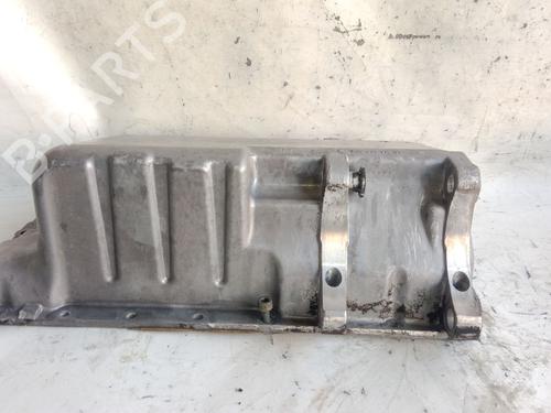 Oil sump CITROËN XSARA (N1) 2.0 HDi 90 | BP31775159M115 