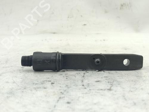 Injector OPEL ASTRA G Hatchback (T98) 2.0 DTI 16V (F08, F48) | BP30162087M100