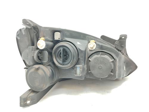 Faro izquierdo OPEL CORSA C (X01) 1.7 DTI (F08, F68) | BP30053546C28