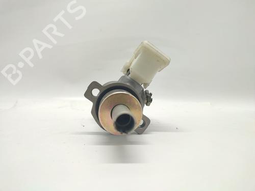 Used Brake master cylinder Brake master cylinder FORD FOCUS I Saloon (DFW) 1.8 Turbo DI / TDDi (75 hp) 33795223 33795223