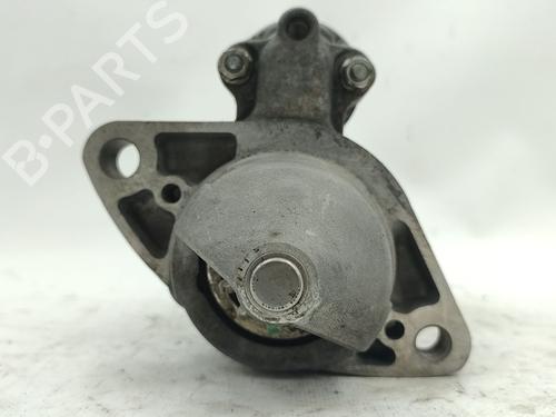 Starter TOYOTA AVENSIS Estate (_T25_) 2.2 D-4D (ADT251_, ADT251R) | BP29921280M8