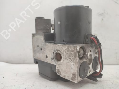 ABS pump MERCEDES-BENZ S-CLASS (W220)  | BP18264898M43 