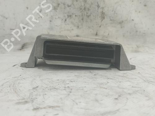 ECU airbags RENAULT MEGANE II (BM0/1_, CM0/1_) 1.5 dCi (BM1E, CM1E) | BP24811493M53 