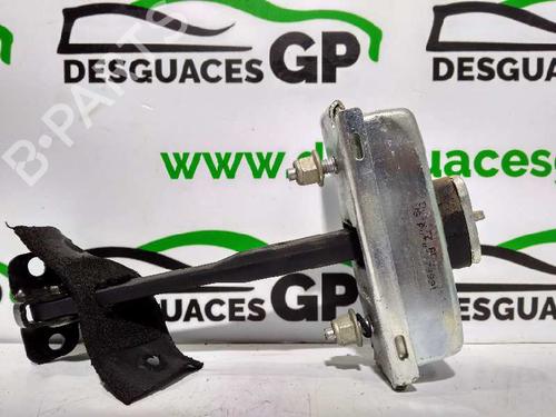 BP14325951O1 main image