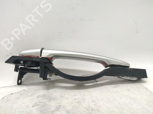 front-right-exterior-door-handle-peugeot-307-break-3e-2002-2003-2004-2005-2006-2007-2008-2009-33708793 main image