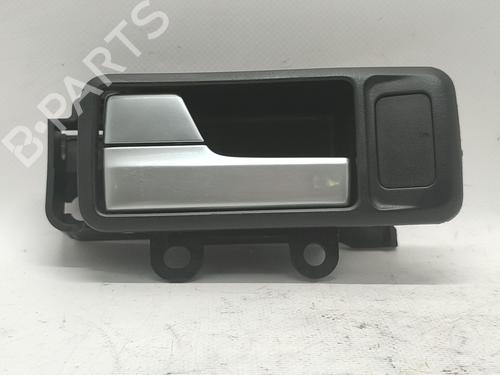 Venstre fortil invendig håndtag FORD KUGA I 2.0 TDCi (140 hp) 30115263