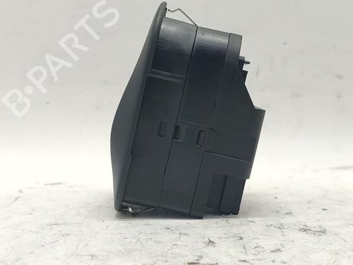 Left front window switch PEUGEOT 206 Hatchback (2A/C) 1.4 i | BP30176450I27 