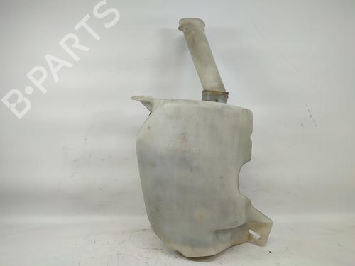 Windscreen washer tank CITROËN XSARA (N1)  | BP13909317C113 
