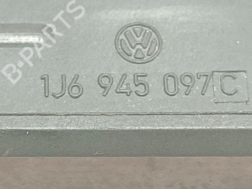 Third brake light VW GOLF IV (1J1) 1.9 TDI | BP23179701L11 