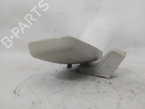 Rear mirror FIAT CROMA (194_)  | BP11288106I6 
