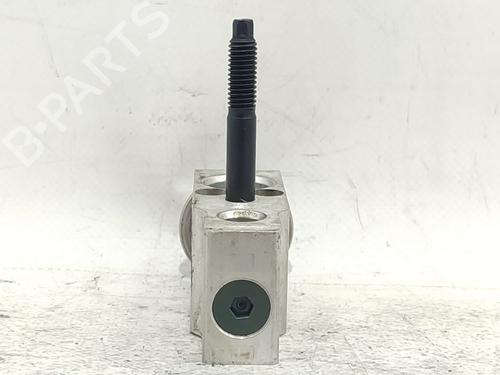 Electronic sensor SSANGYONG KORANDO (CK) 2.0 e-XDi 4WD | BP38703698M84 - Image 3