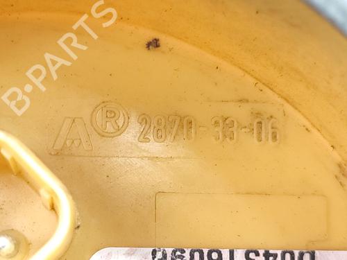 Fuel pump BMW X5 (E53) 3.0 d | BP33050288M76 - Image 3