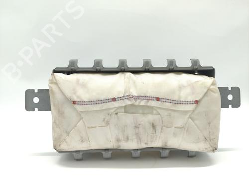 Used Passenger airbag HYUNDAI i40 I (VF) 1.7 CRDI (141 hp) 31065449