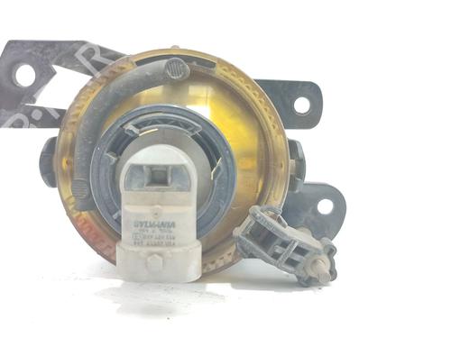 Left front fog light VW PASSAT B6 Variant (3C5) 2.0 TDI | BP36645528C30 - Image 3