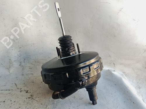 Servo frein Servo frein VOLVO S60 I (384) D5 (163 hp) 36023338 36023338