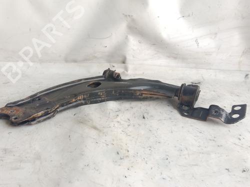 Right front suspension arm FIAT DOBLO Box Body/MPV (223_) 1.3 D Multijet | BP27987055M13 