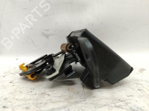 Tailgate lock CHEVROLET CAPTIVA (C100, C140) 2.0 D | BP26661216C101 