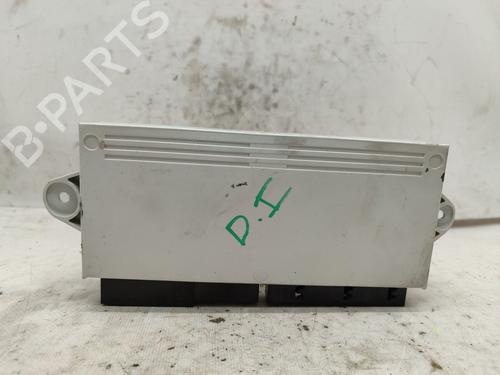 Elektronisk modul BMW 7 (E65, E66, E67) 730 d | BP26504068M83 