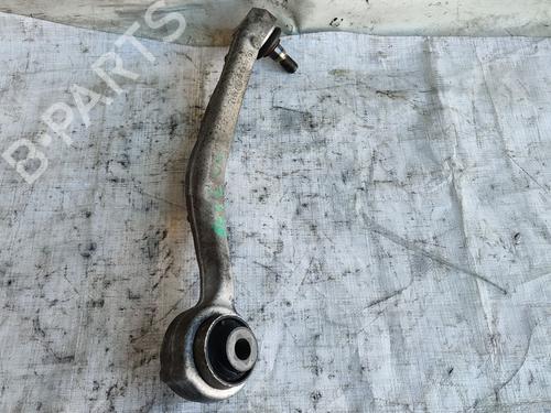Right front suspension arm MERCEDES-BENZ C-CLASS (W204) C 200 CDI (204.001) | BP26321939M13 