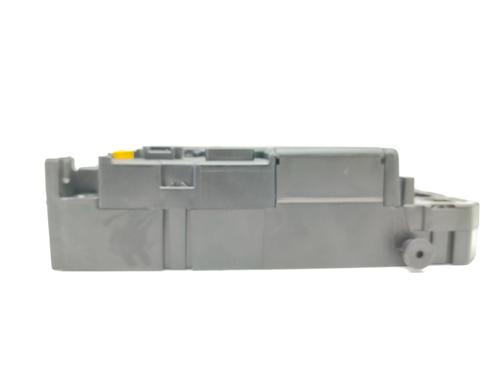 Zekeringkast PEUGEOT 307 (3A/C) 1.6 16V | BP29880313E1