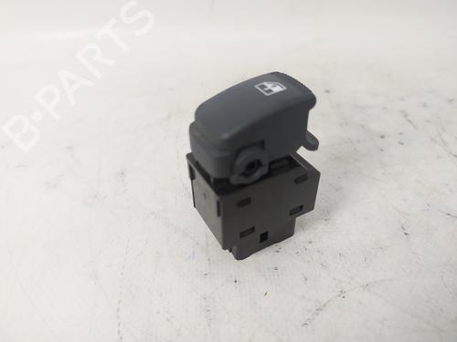 Right front window switch HYUNDAI GETZ (TB) 1.5 CRDi | BP12508696I26 