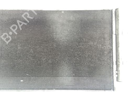 Used Heater matrix FORD TRANSIT CUSTOM V362 Van (FY, FZ) [2012-2026]  33120802